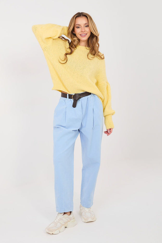  trui model 224366 Italy Moda 