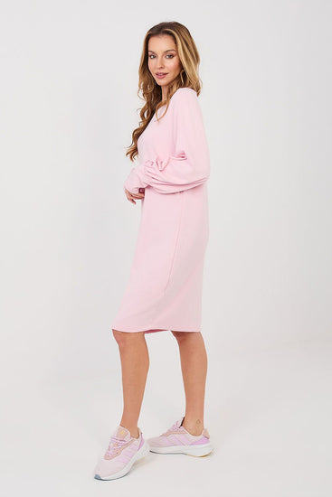  Dagjurk model 224976 Rue Paris 