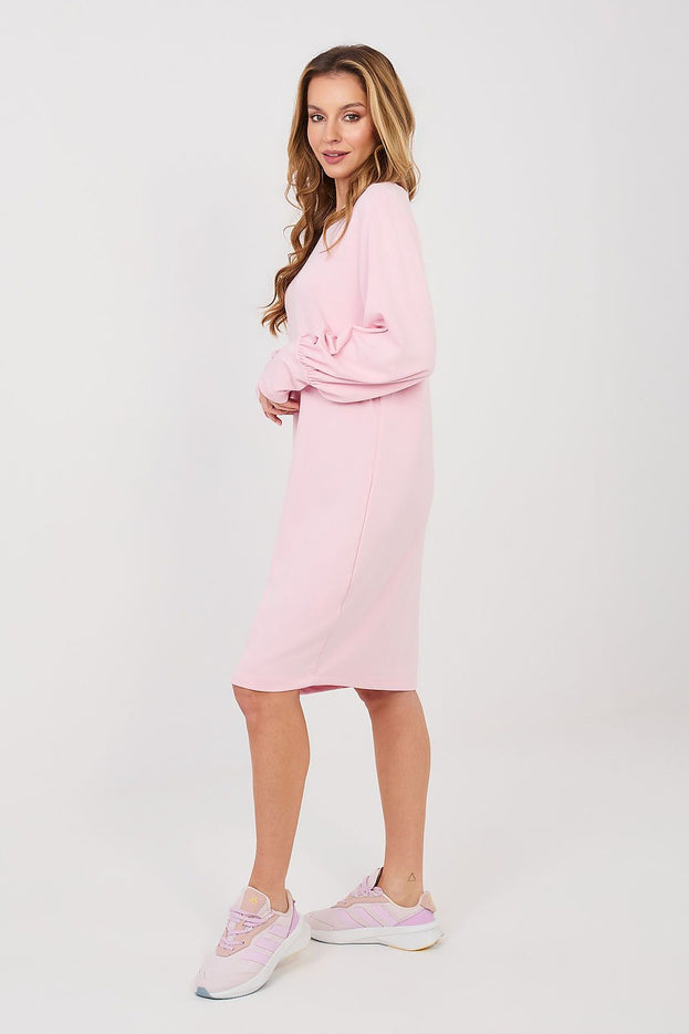  Dagjurk model 224976 Rue Paris 