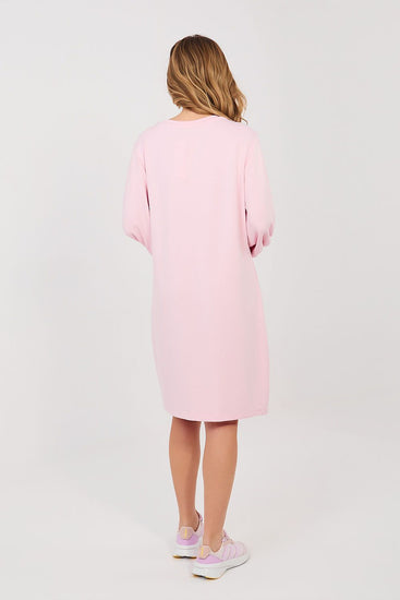  Dagjurk model 224976 Rue Paris 