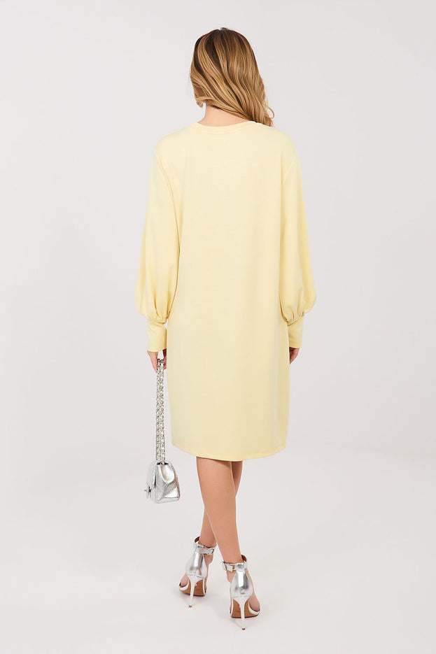  Dagjurk model 224977 Rue Paris 