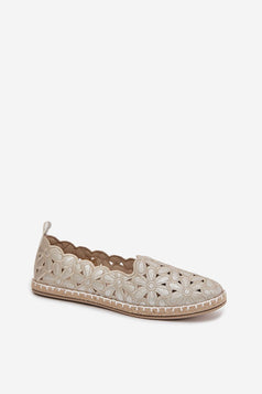  Ballerina\'s model 225104 Step in style 