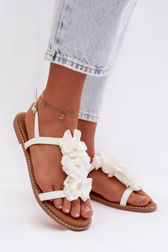  sandalen model 225114 Step in style 
