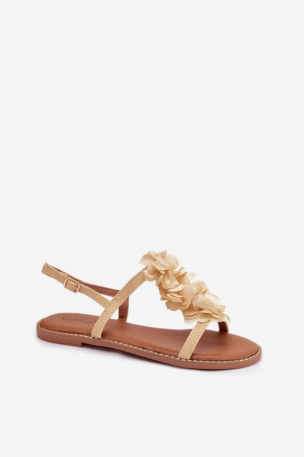  sandalen model 225116 Step in style 