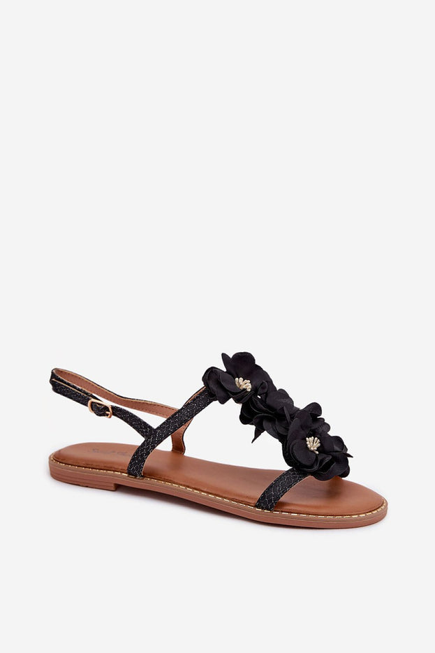  sandalen model 225118 Step in style 