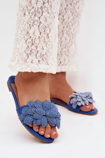  slippers model 225384 Step in style 