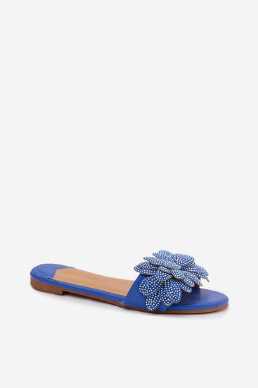  slippers model 225384 Step in style 