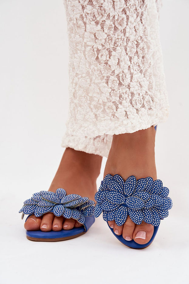  slippers model 225384 Step in style 