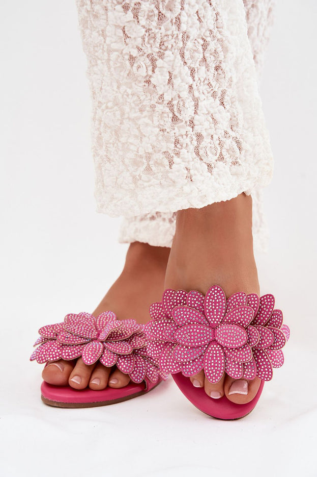  slippers model 225385 Step in style 
