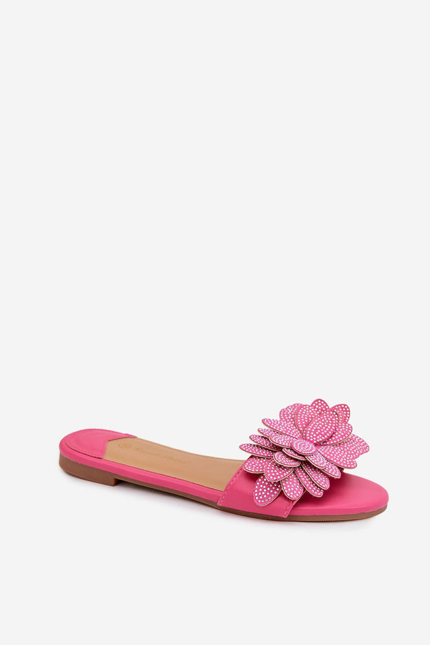  slippers model 225385 Step in style 