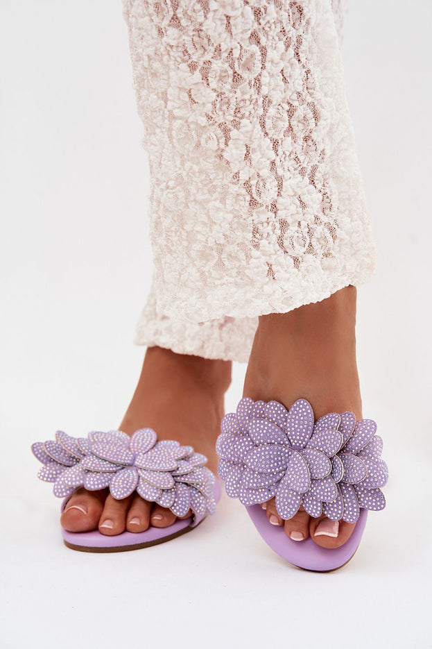  slippers model 225386 Step in style 