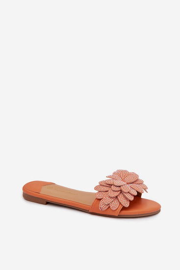  slippers model 225387 Step in style 