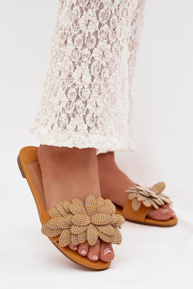  slippers model 225388 Step in style 