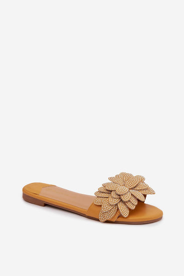  slippers model 225388 Step in style 