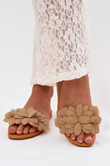  slippers model 225388 Step in style 