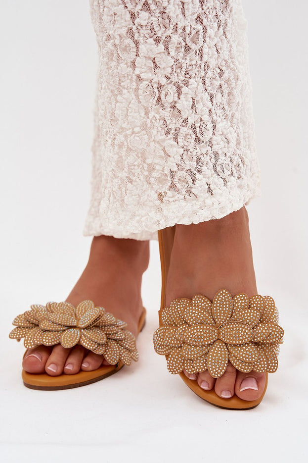  slippers model 225388 Step in style 
