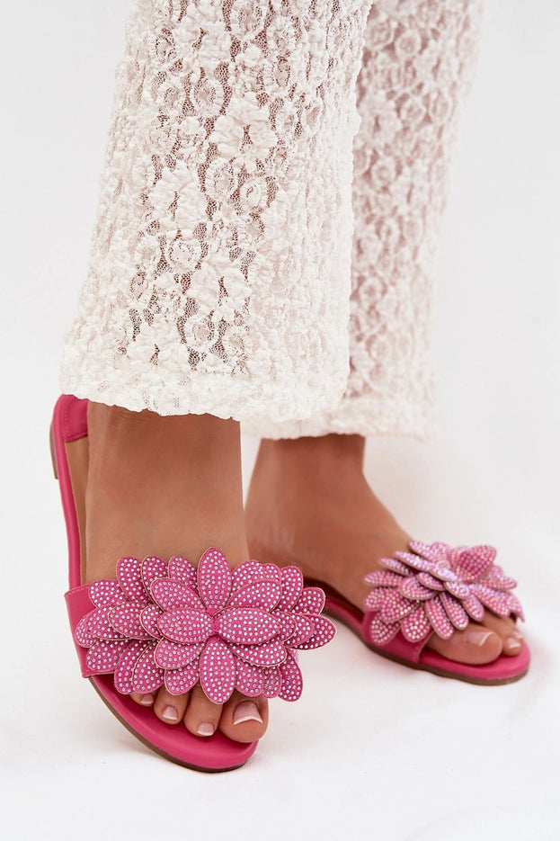  slippers model 225385 Step in style 