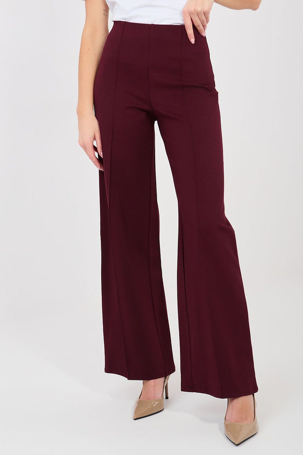  Damesbroek model 225558 Rue Paris 