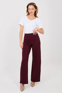  Damesbroek model 225558 Rue Paris 