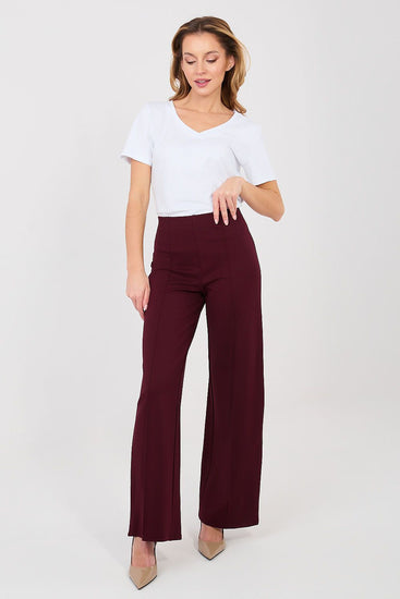  Damesbroek model 225558 Rue Paris 