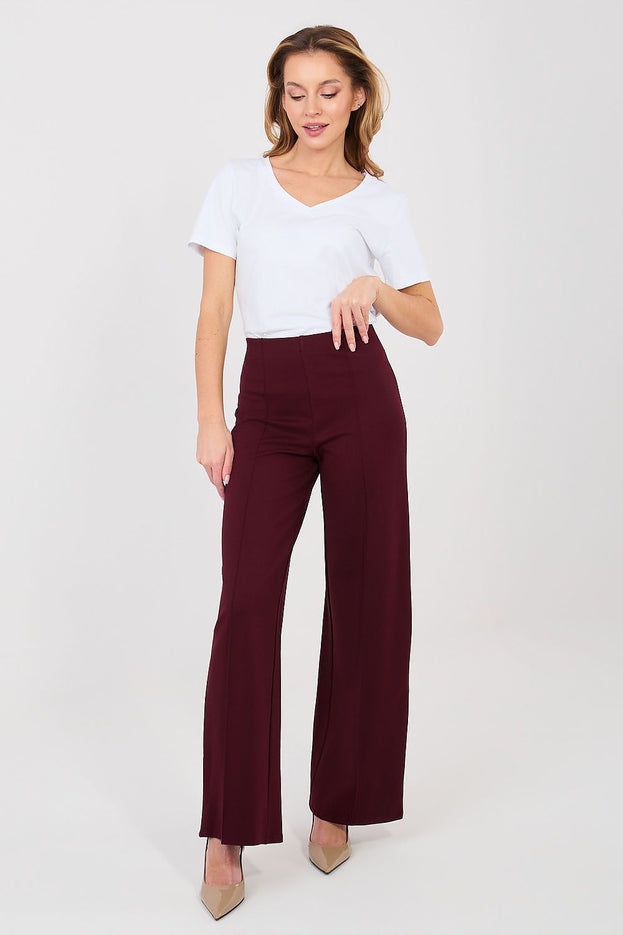  Damesbroek model 225558 Rue Paris 