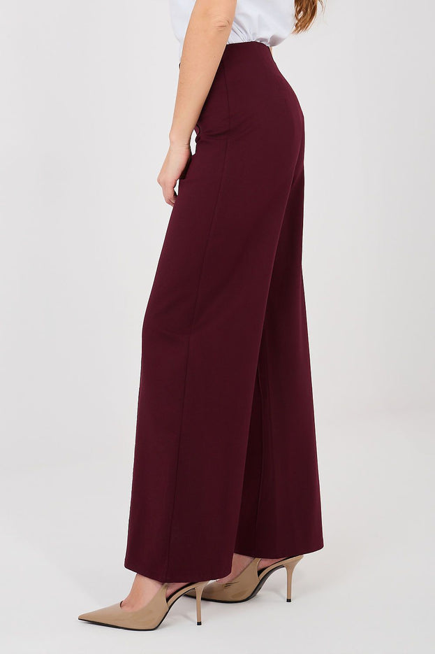  Damesbroek model 225558 Rue Paris 