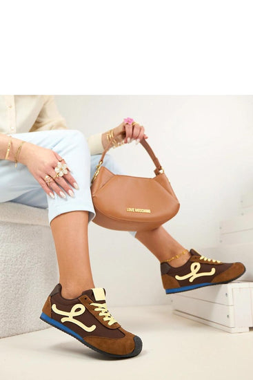 Sportschoenen model 225584 Solea 