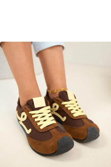  Sportschoenen model 225584 Solea 