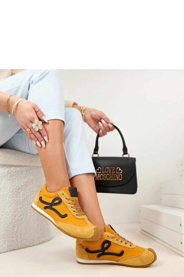  Sportschoenen model 225585 Solea 