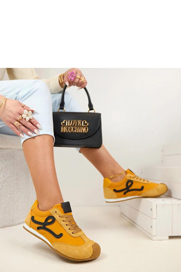  Sportschoenen model 225585 Solea 