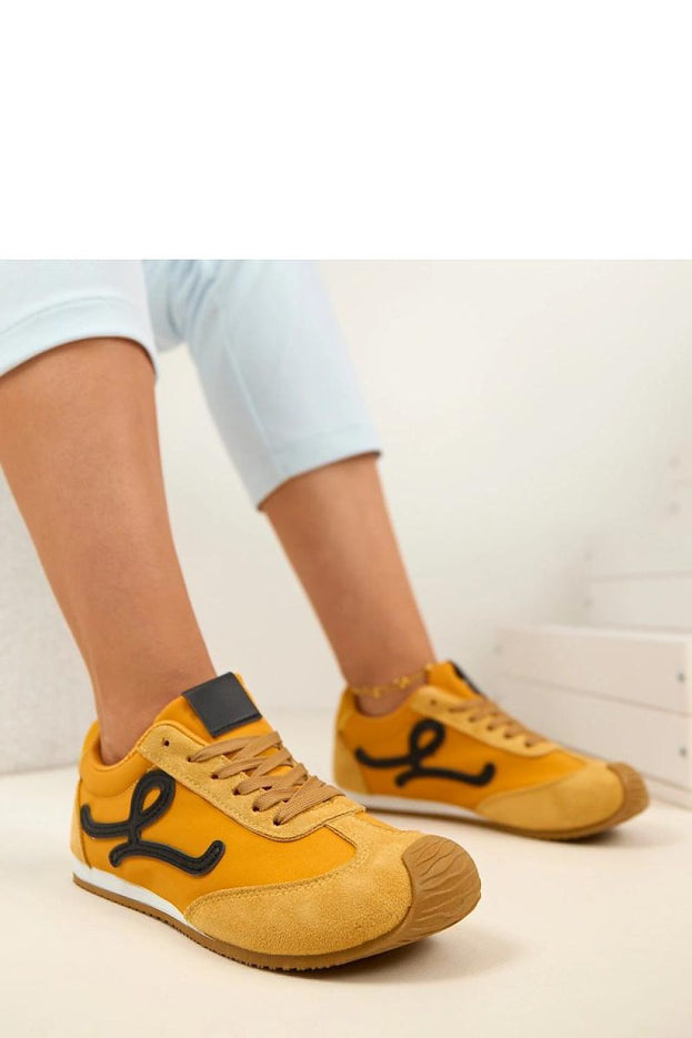  Sportschoenen model 225585 Solea 