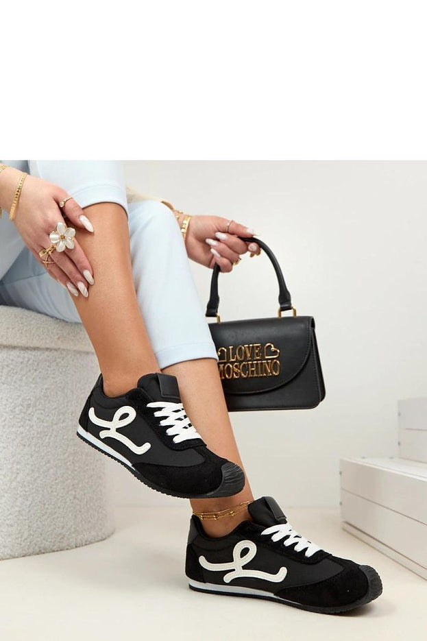  Sportschoenen model 225586 Solea 