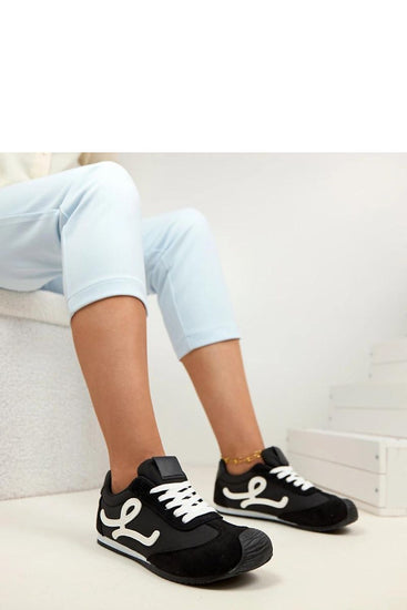  Sportschoenen model 225586 Solea 
