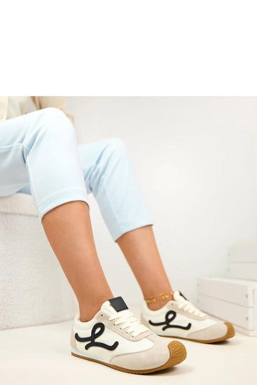  Sportschoenen model 225588 Solea 