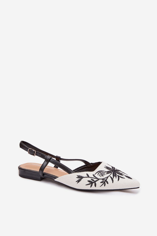  sandalen model 225626 Step in style 