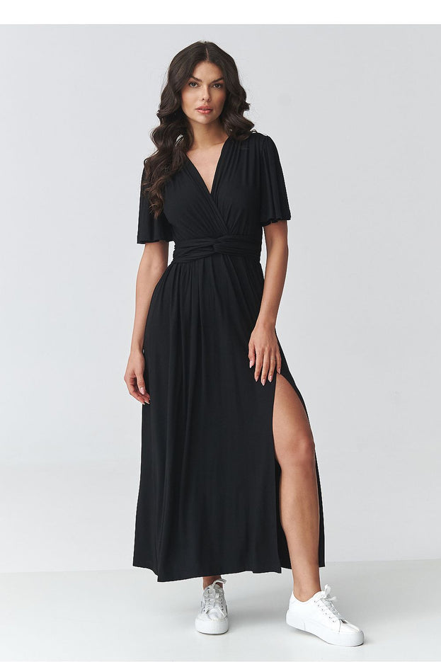  Dagjurk model 225650 Makadamia 