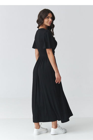  Dagjurk model 225650 Makadamia 