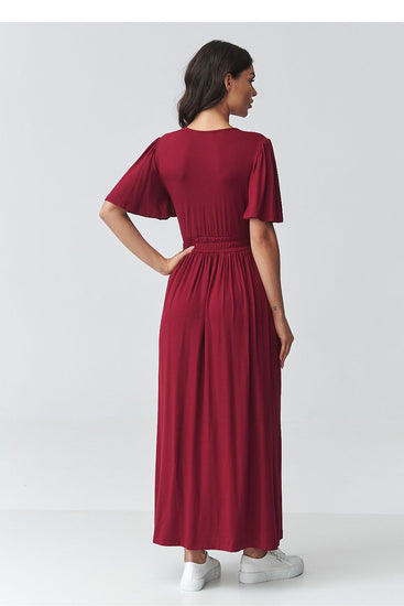  Dagjurk model 225651 Makadamia 