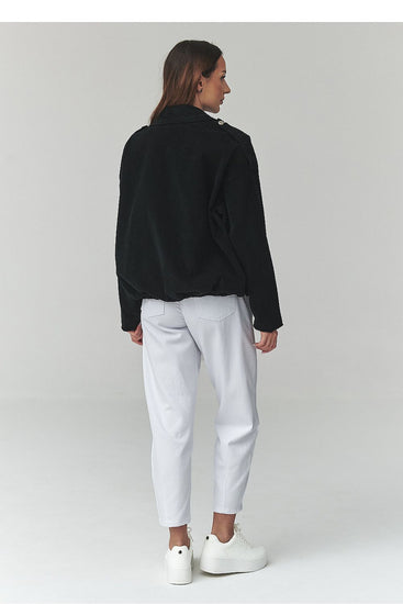  Corduroyjas model 225693 Makadamia 