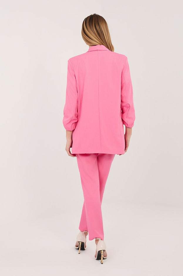  Set model 225861 Rue Paris 