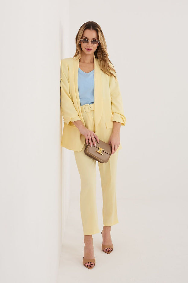  Set model 225863 Rue Paris 