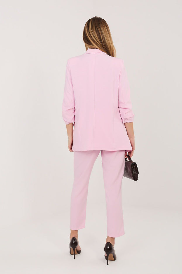  Set model 225865 Rue Paris 