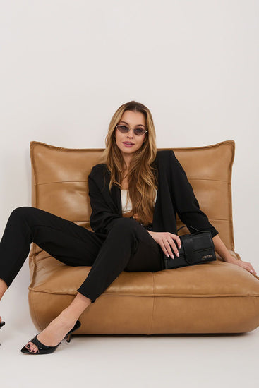  Set model 225867 Rue Paris 
