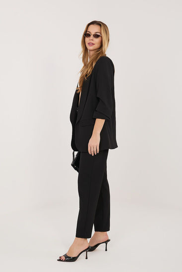  Set model 225867 Rue Paris 