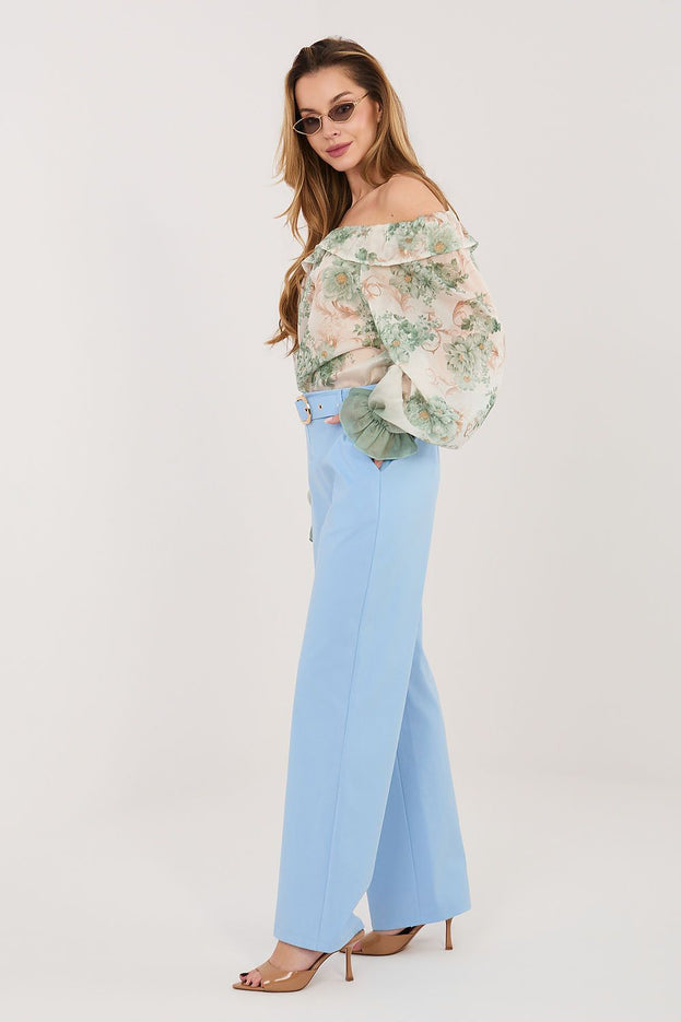  Damesbroek model 225876 Rue Paris 