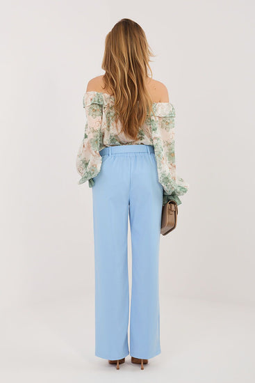  Damesbroek model 225876 Rue Paris 