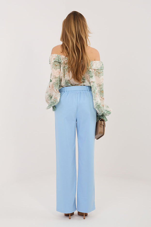  Damesbroek model 225876 Rue Paris 