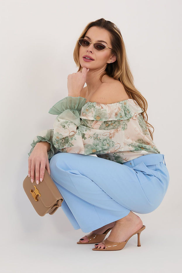  Damesbroek model 225876 Rue Paris 