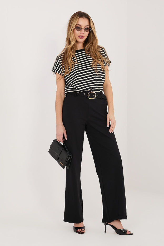  Damesbroek model 225877 Rue Paris 
