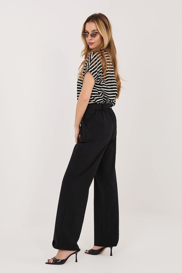  Damesbroek model 225877 Rue Paris 